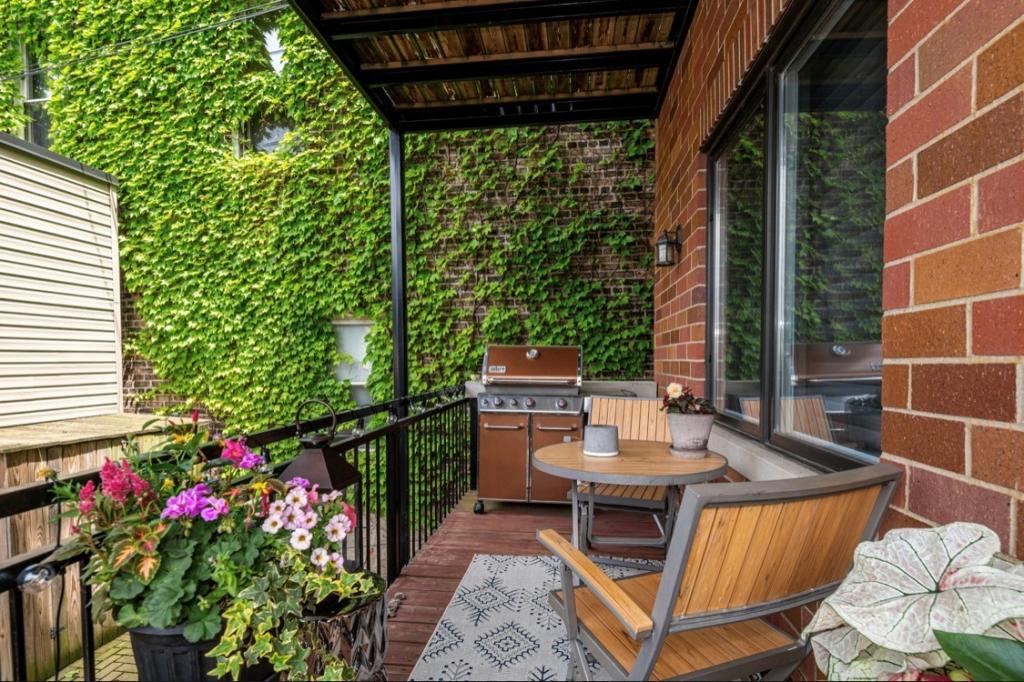 MLS #MRD11969846 image #1