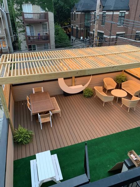 MLS #MRD11969846 image #2