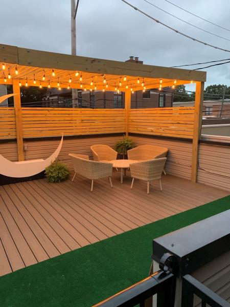 MLS #MRD11969846 image #3