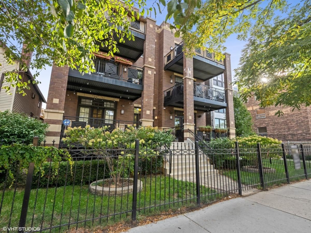 MLS #MRD11970272 image #0