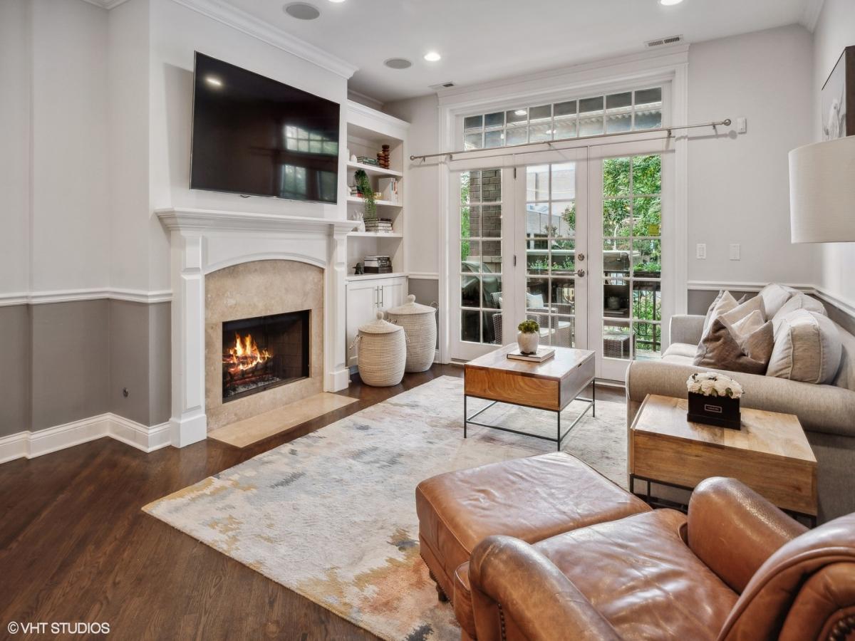 MLS #MRD11970272 image #1