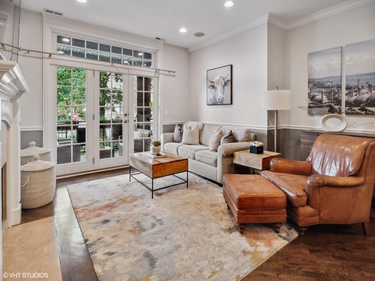 MLS #MRD11970272 image #2