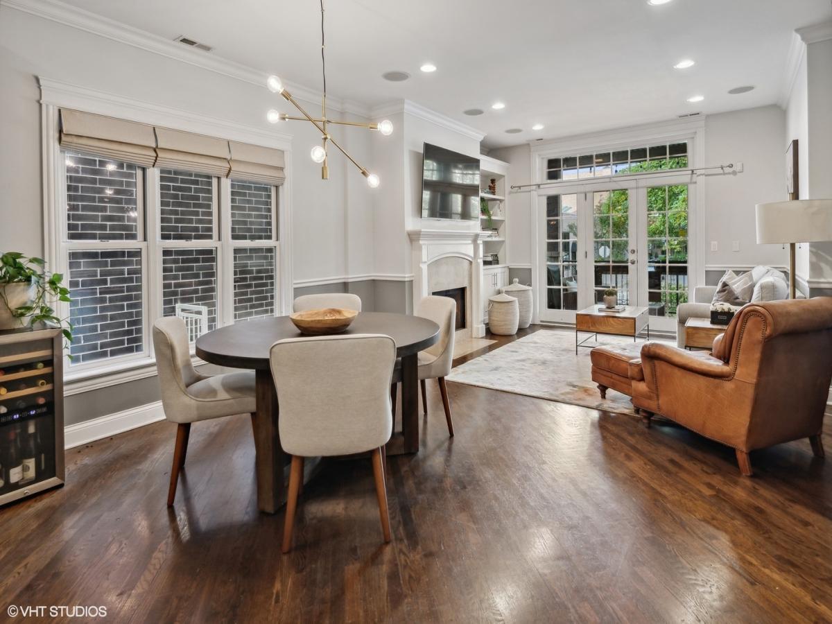 MLS #MRD11970272 image #3