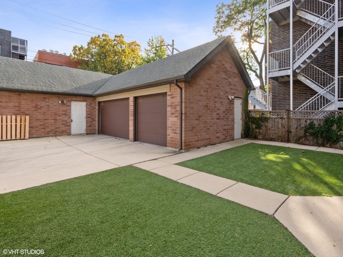 MLS #MRD11970272 image #4