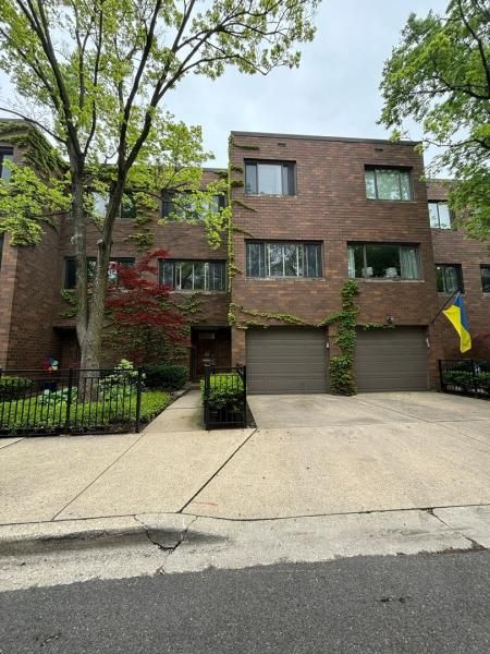 MLS #MRD11970378 image #0