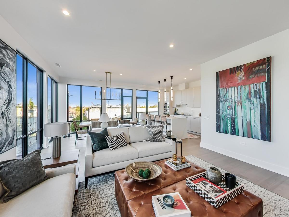 MLS #MRD11971004 image #1