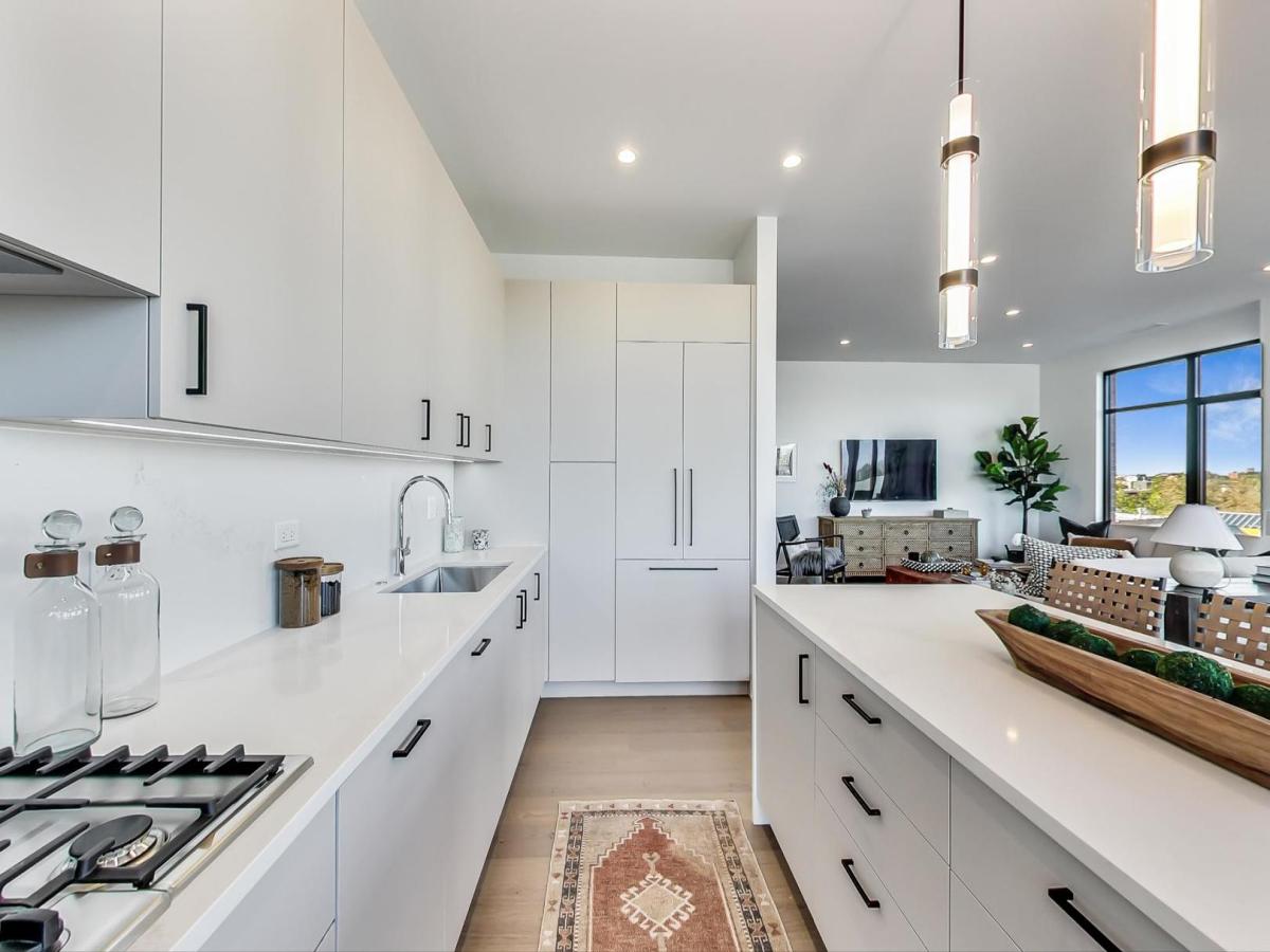 MLS #MRD11971004 image #2