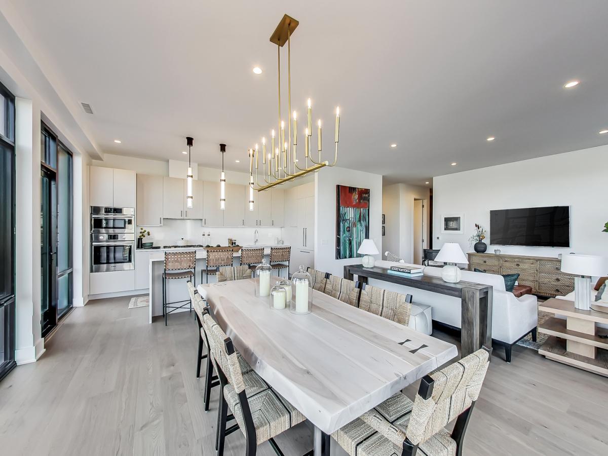 MLS #MRD11971004 image #3