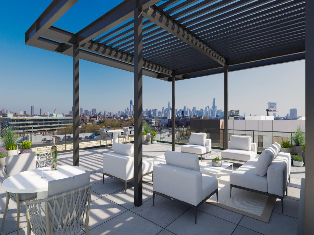 MLS #MRD11971004 image #4