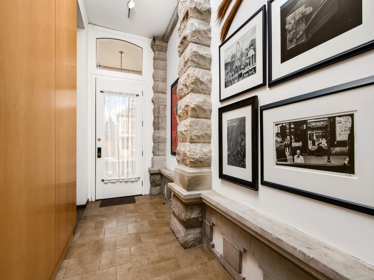 MLS #MRD11971182 image #1