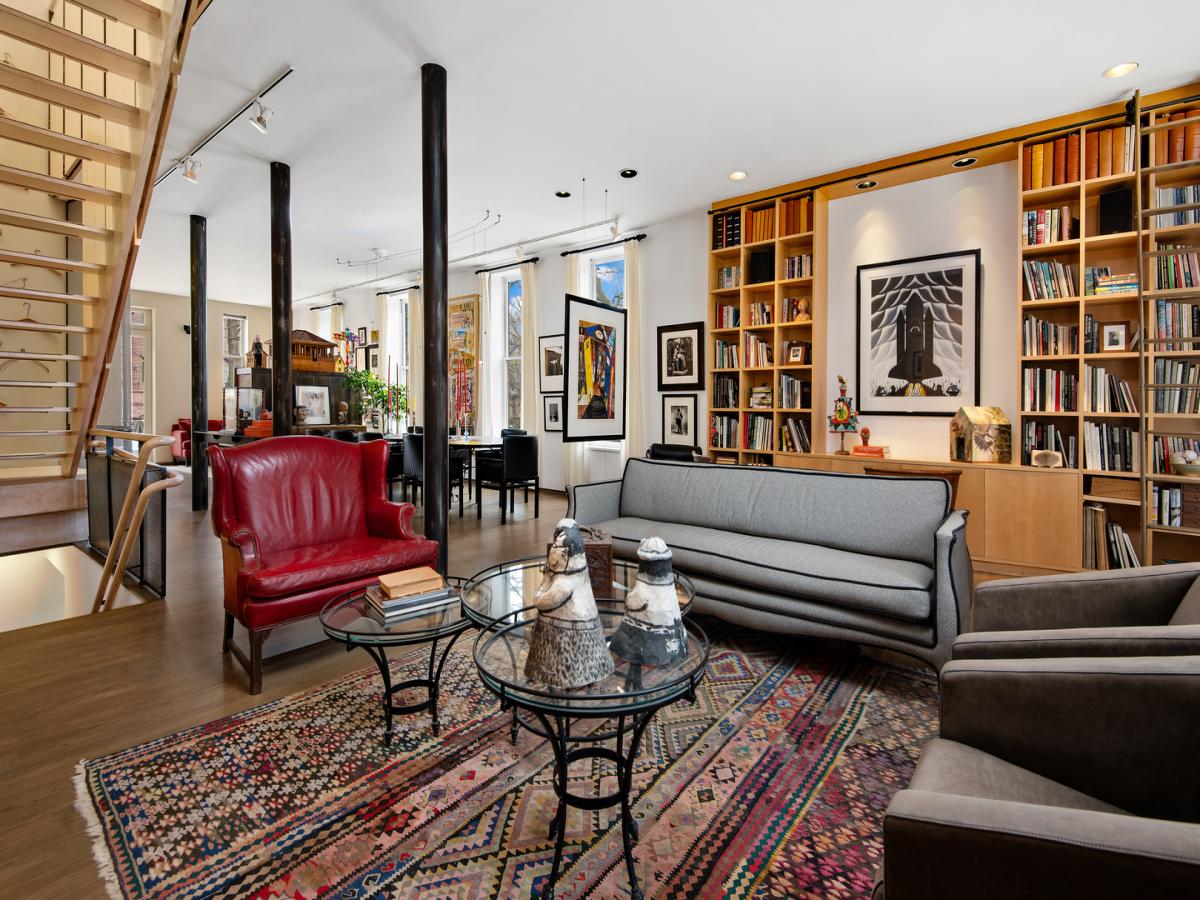 MLS #MRD11971182 image #2