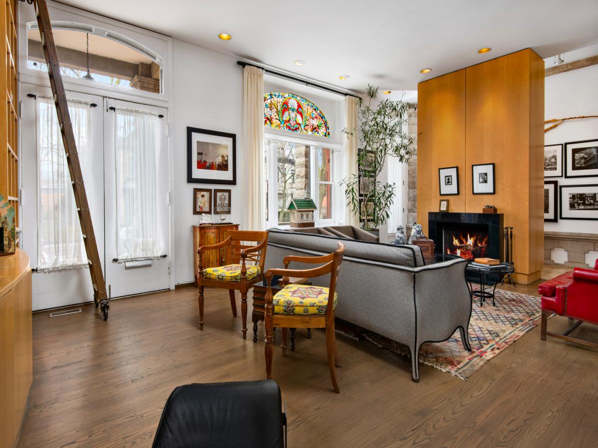 MLS #MRD11971182 image #3