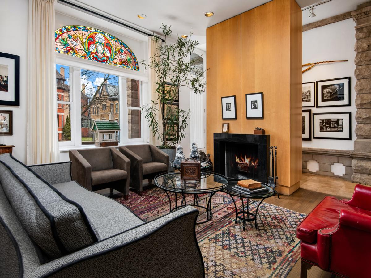 MLS #MRD11971182 image #4