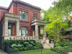 MLS #MRD11971182 image #0