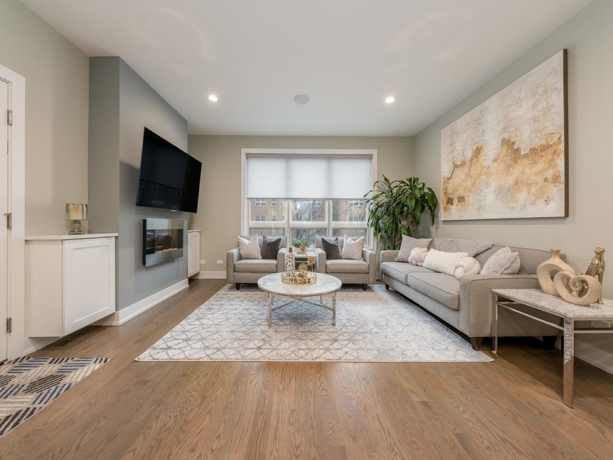 MLS #MRD11971511 image #0