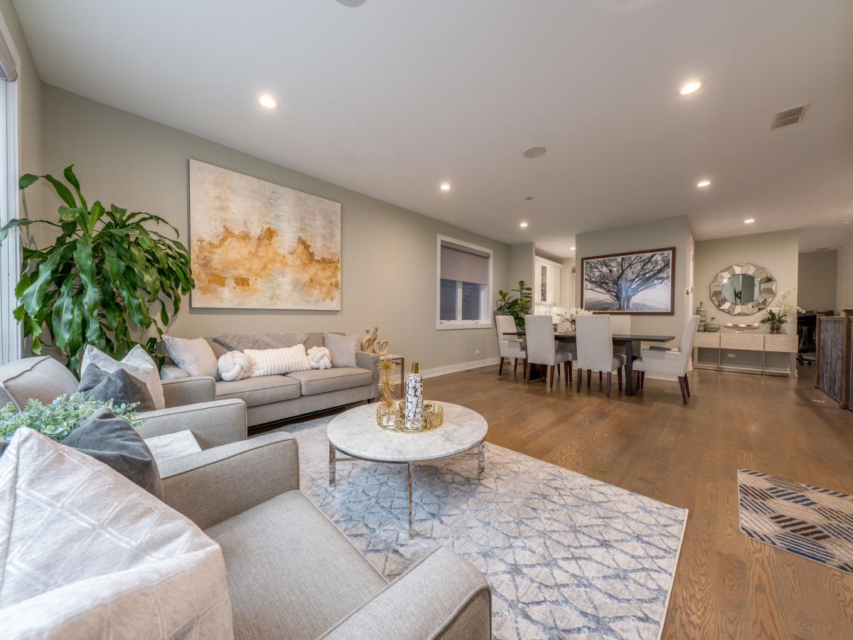 MLS #MRD11971511 image #1