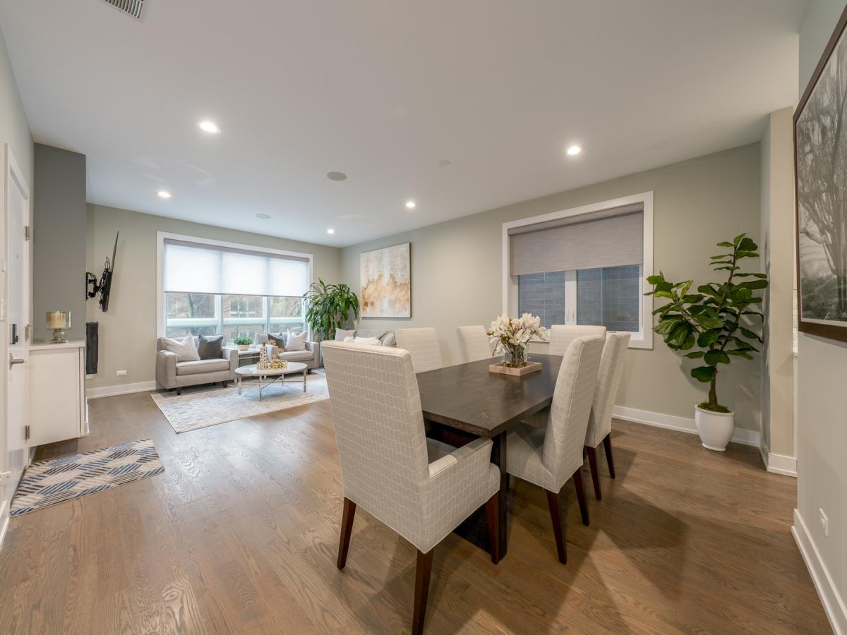 MLS #MRD11971511 image #2