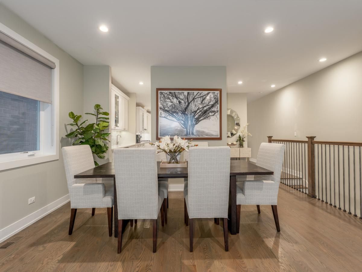 MLS #MRD11971511 image #3