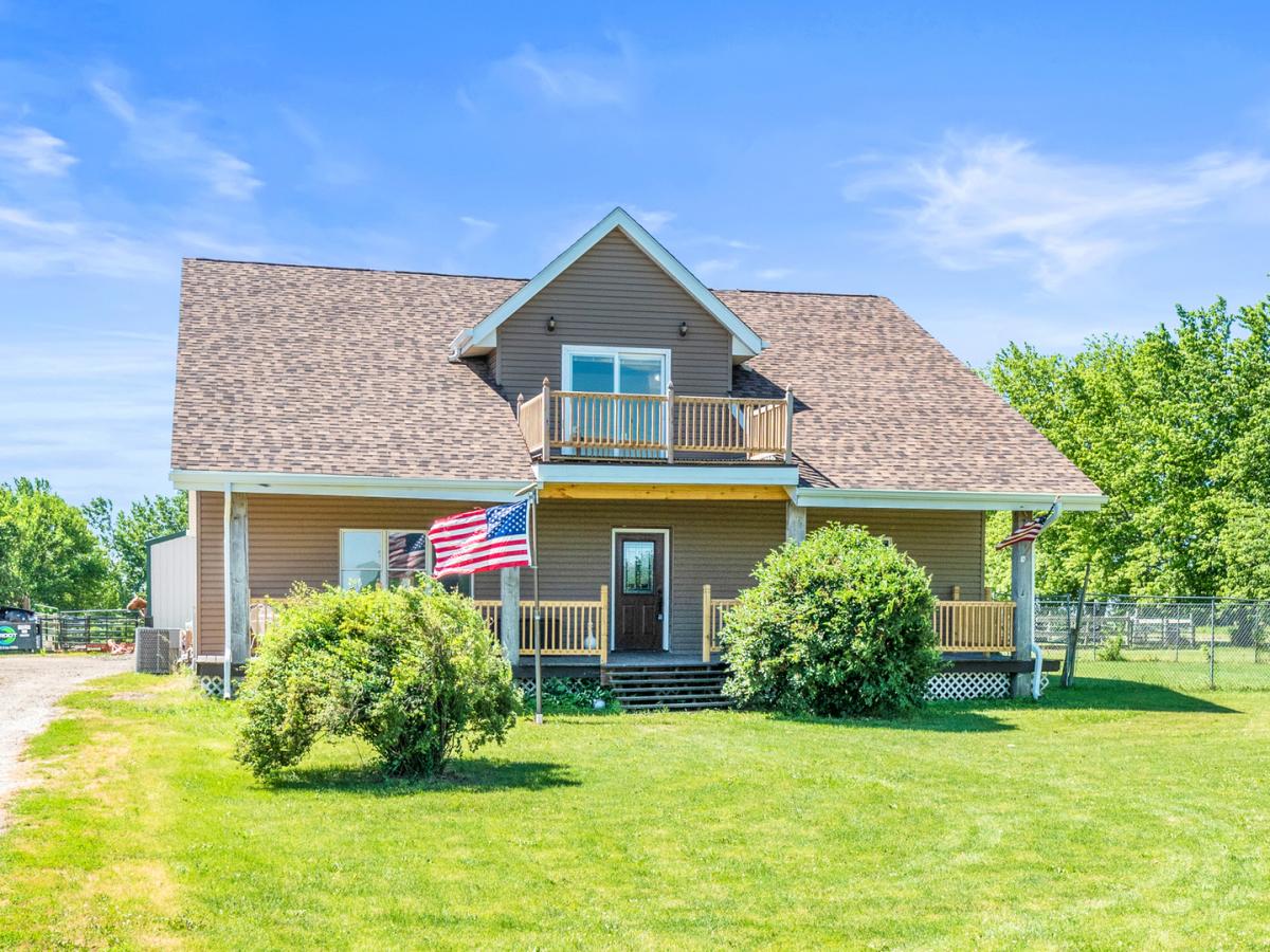 MLS #MRD11971898 image #2