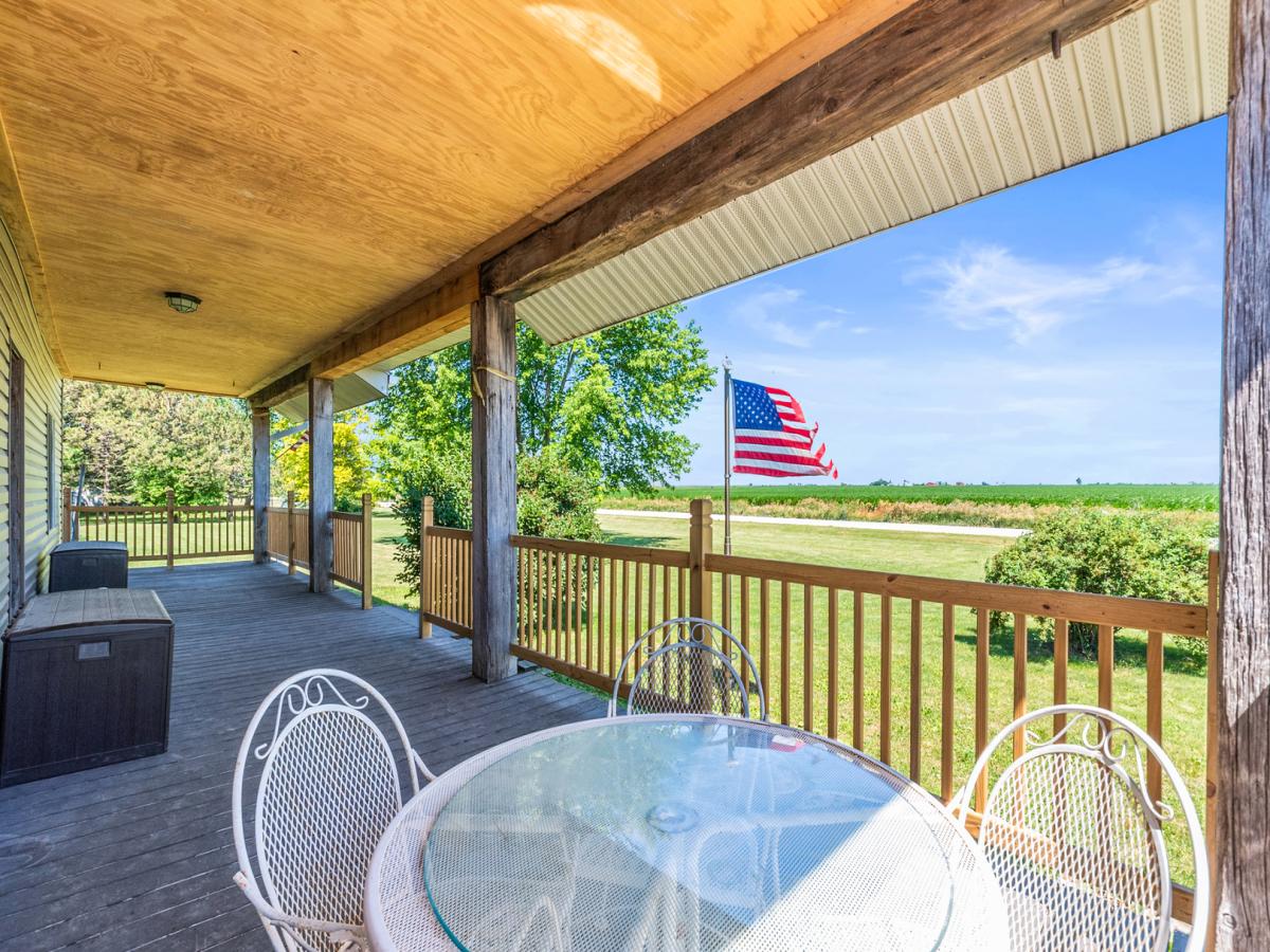 MLS #MRD11971898 image #3