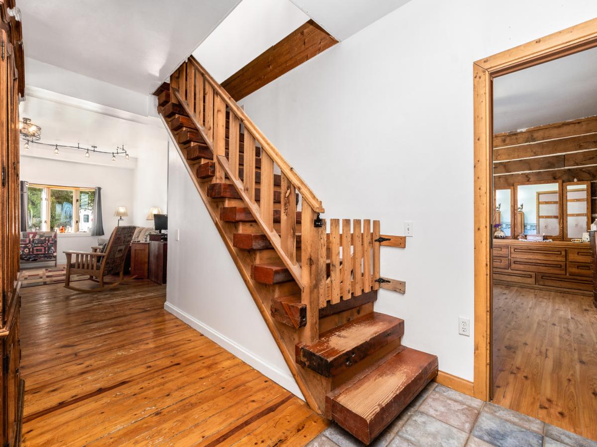 MLS #MRD11971898 image #4