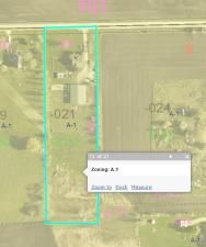 MLS #MRD11971898 image #1