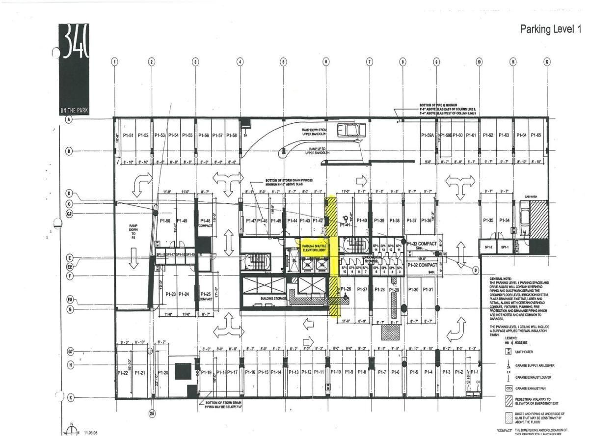 MLS #MRD11971946 image #0