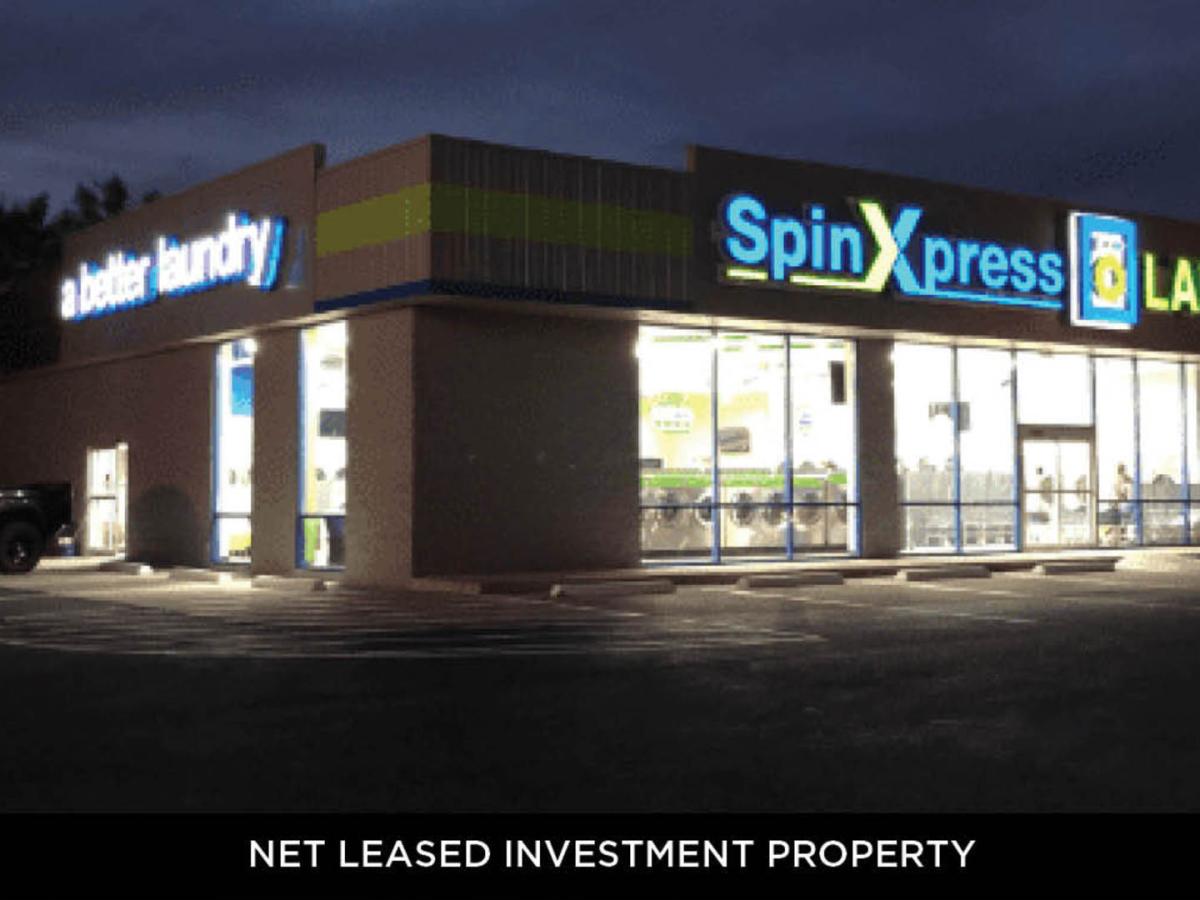 MLS #MRD11972239 image #0