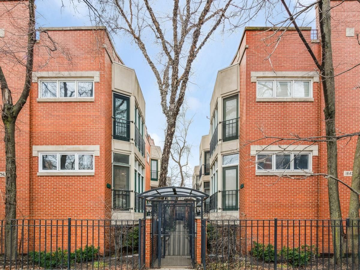 MLS #MRD11973084 image #0