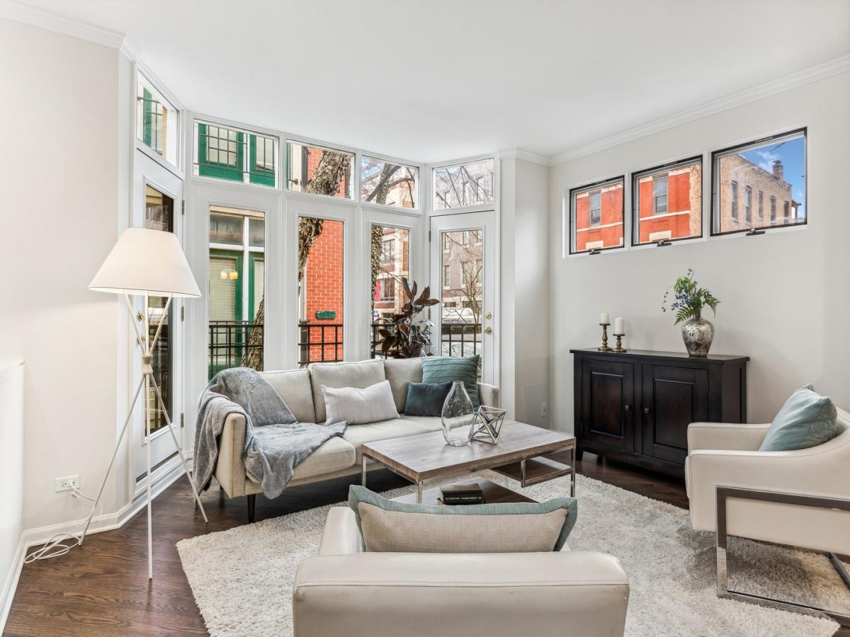 MLS #MRD11973084 image #3