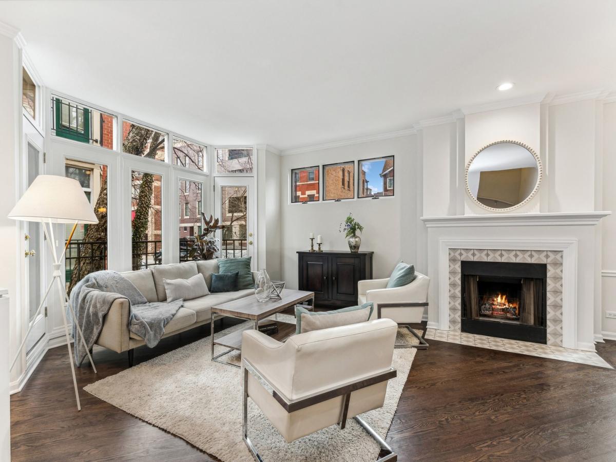 MLS #MRD11973084 image #4