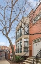 MLS #MRD11973084 image #1