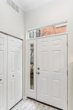 MLS #MRD11973084 image #2