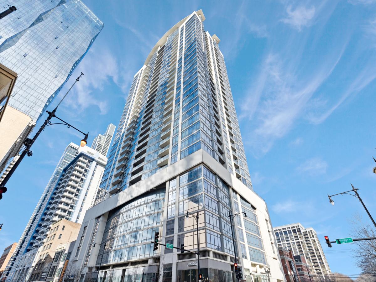 MLS #MRD11973319 image #0