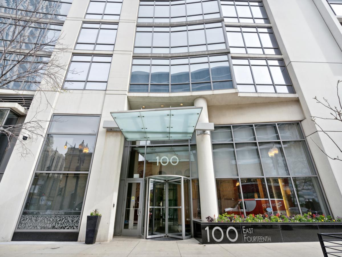 MLS #MRD11973319 image #1