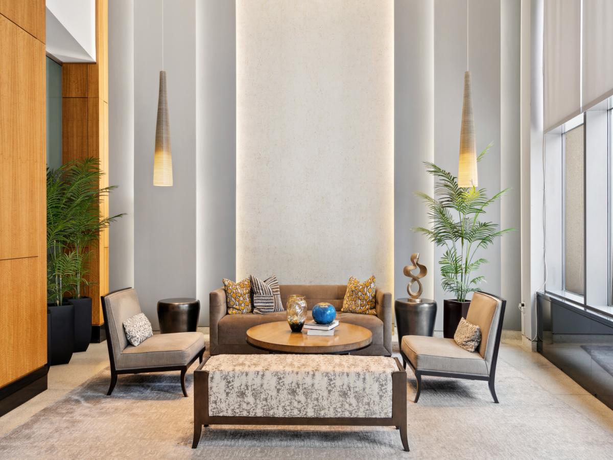 MLS #MRD11973319 image #2