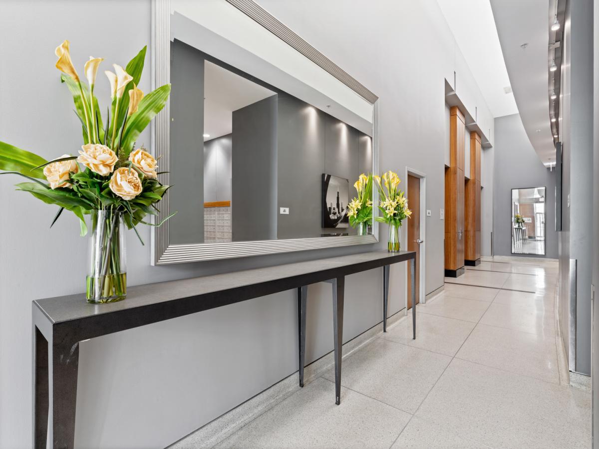 MLS #MRD11973319 image #3