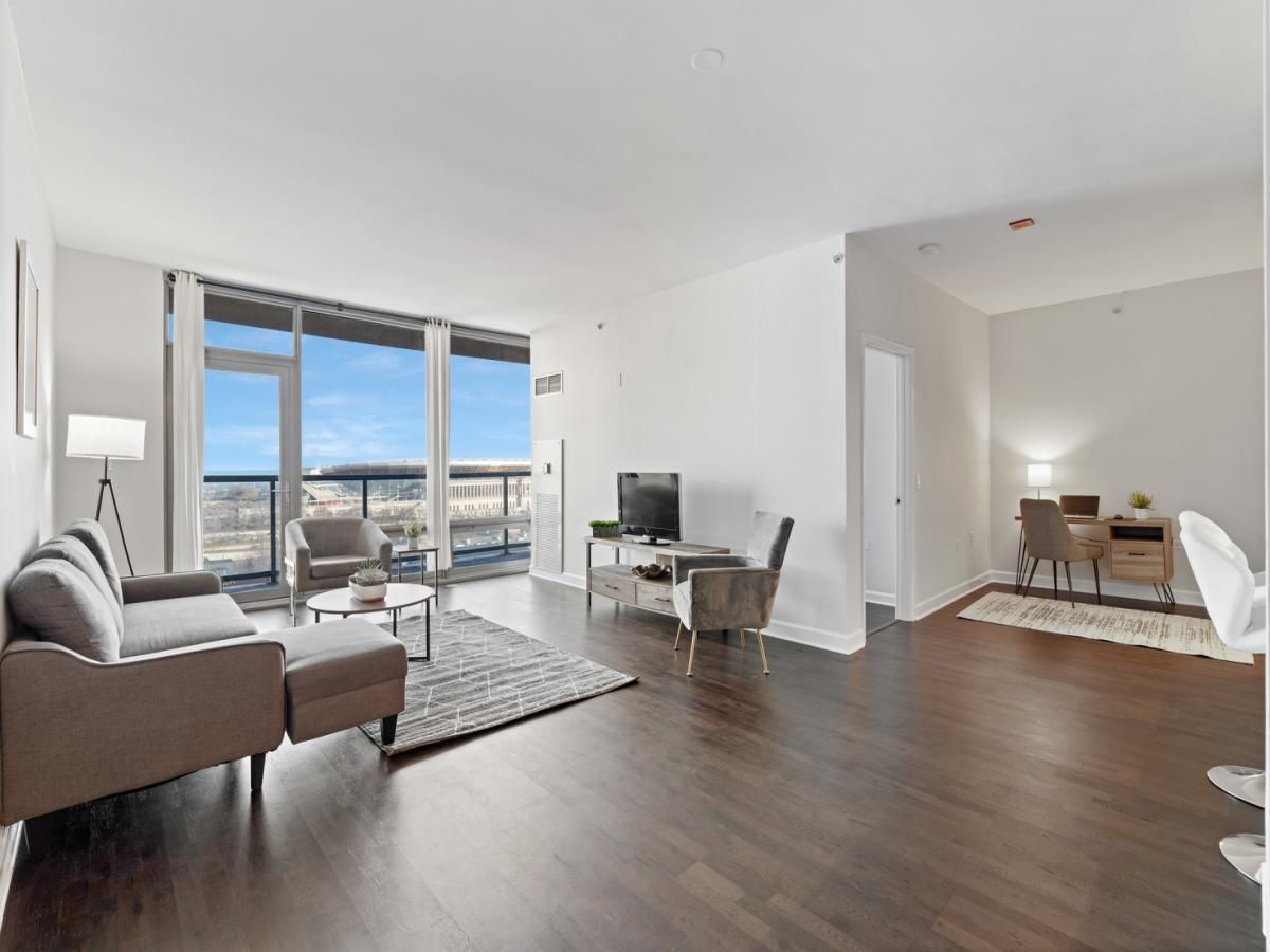 MLS #MRD11973319 image #4