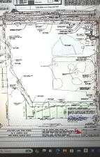 MLS #MRD11973535 image #0