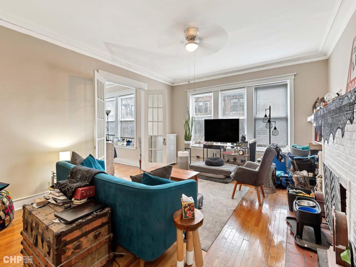 MLS #MRD11973712 image #0