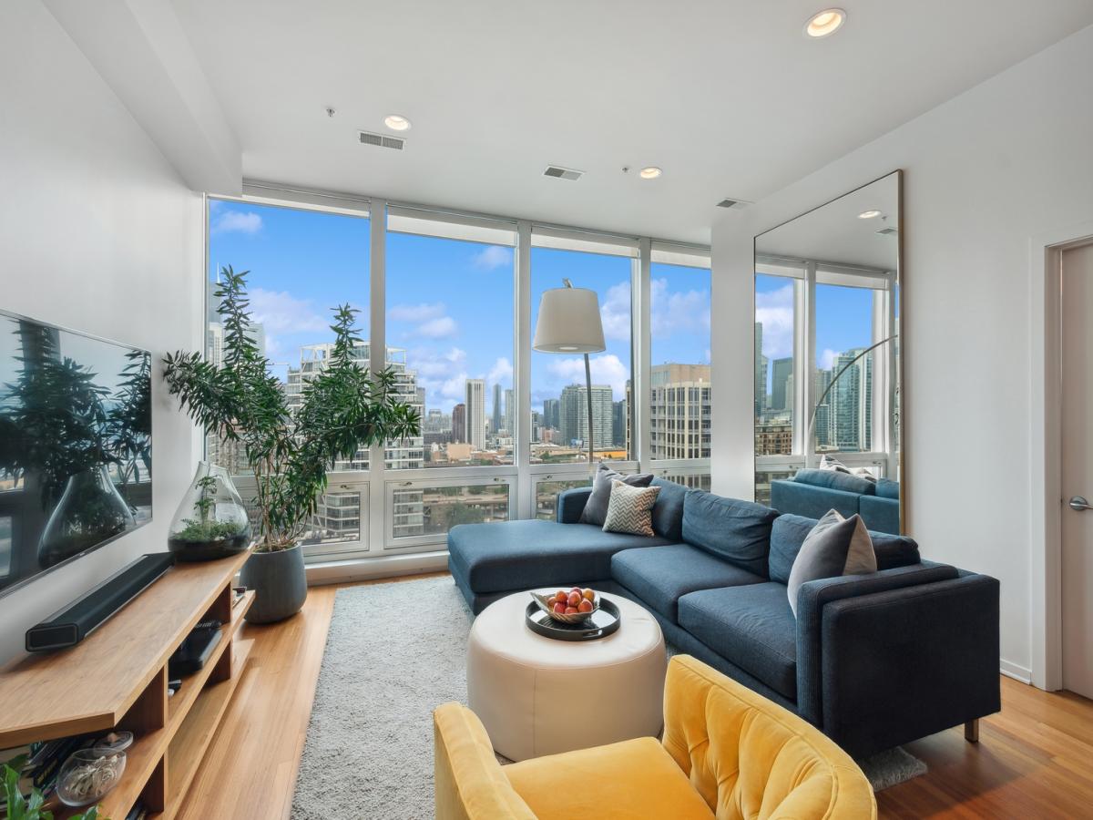 MLS #MRD11973901 image #1