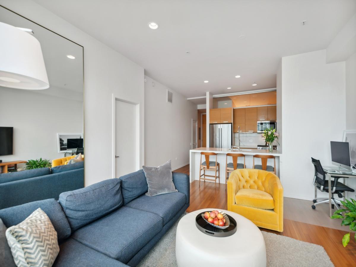 MLS #MRD11973901 image #3