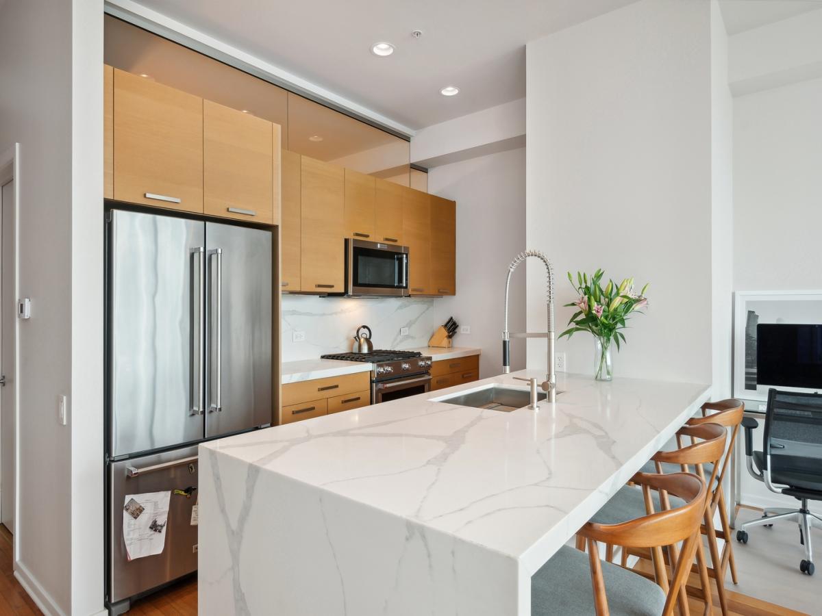 MLS #MRD11973901 image #4