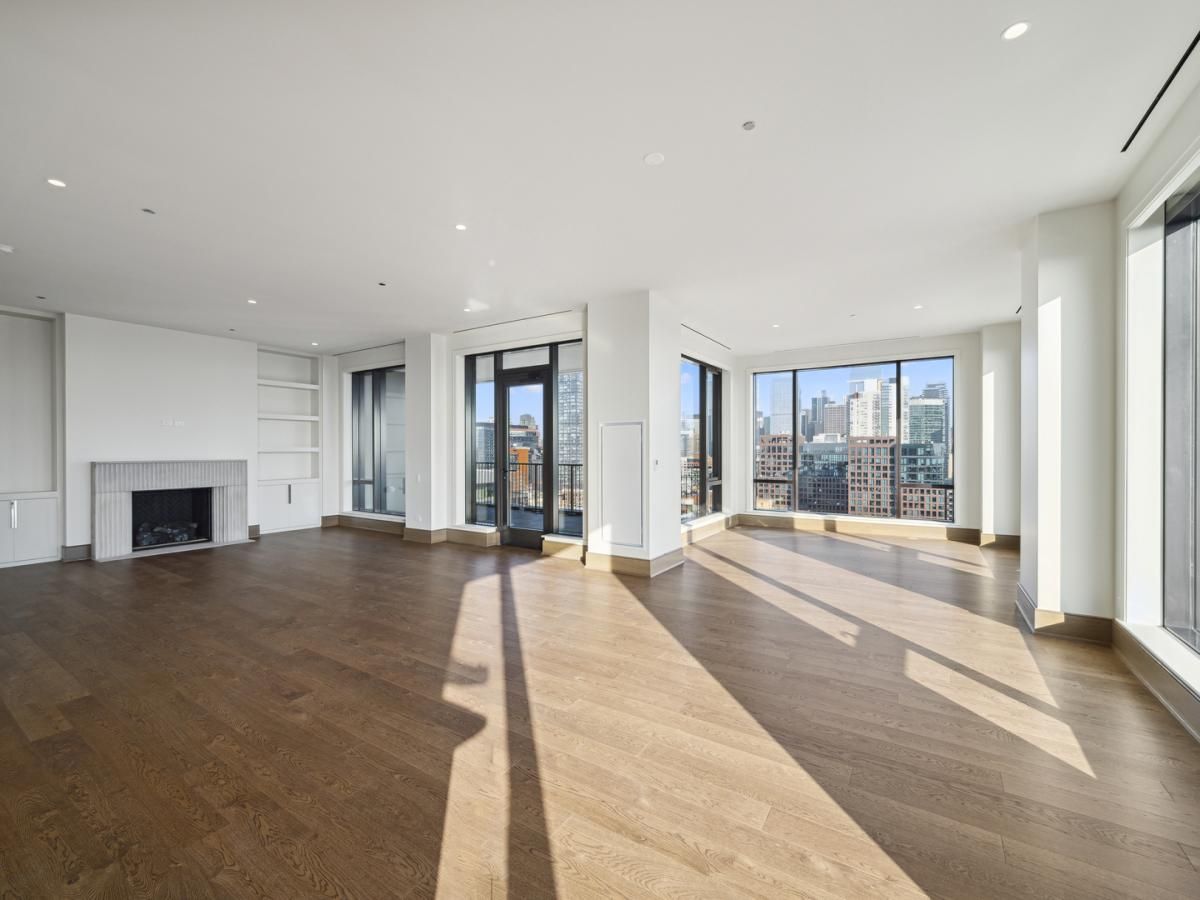 MLS #MRD11973964 image #0