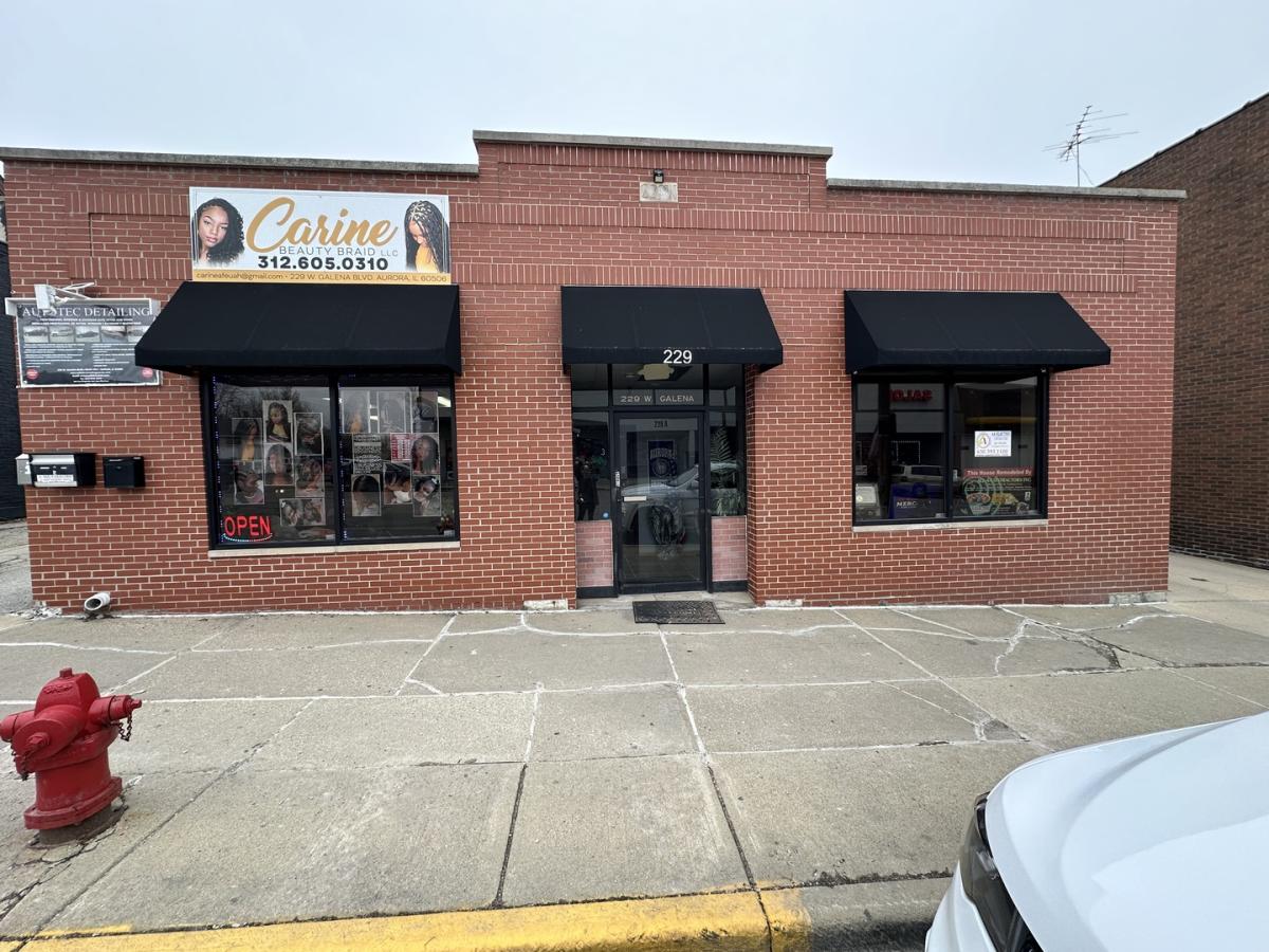 MLS #MRD11974249 image #0