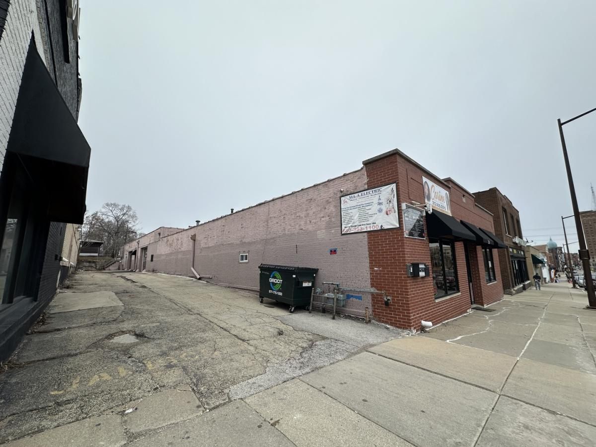 MLS #MRD11974249 image #1