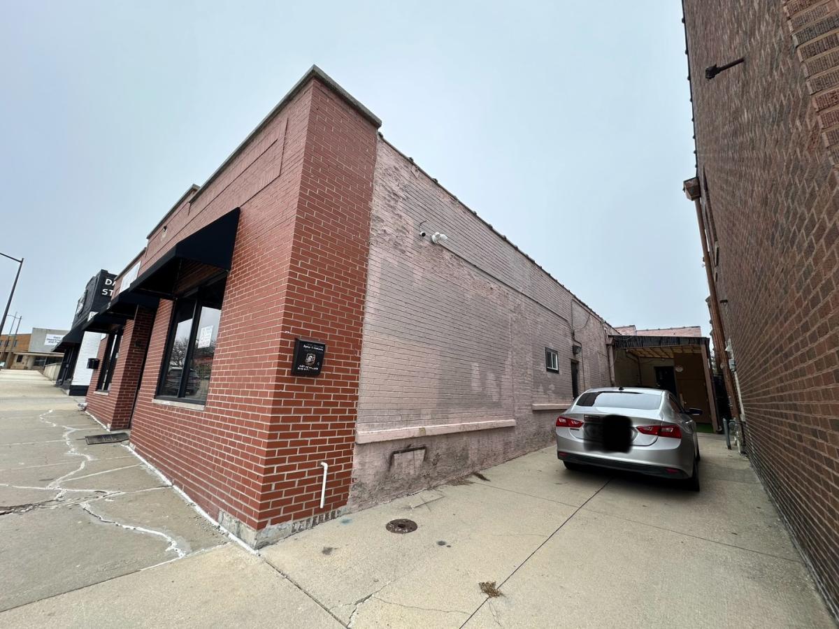 MLS #MRD11974249 image #2