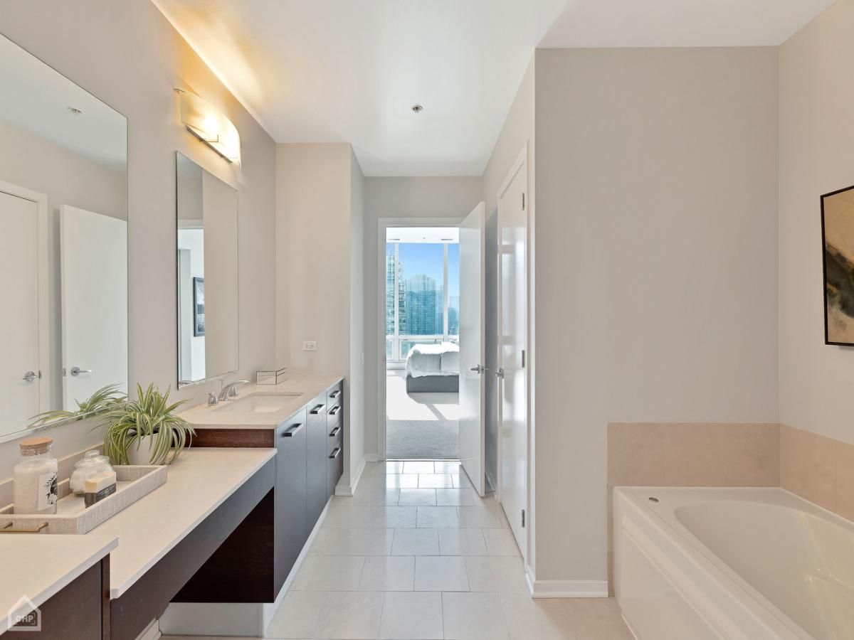 MLS #MRD11974460 image #0