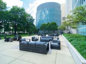 MLS #MRD11974460 image #1