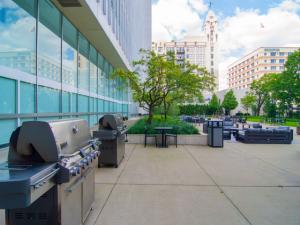 MLS #MRD11974460 image #2